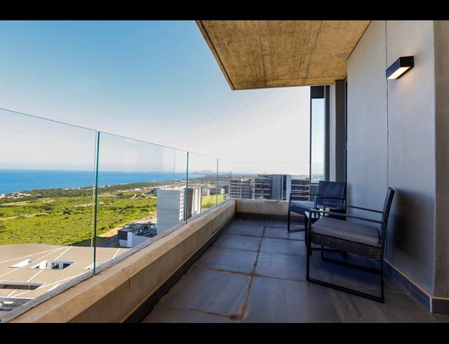 3 BEDROOM APARTMENT FOR SALE IN UMHLANGA RIDGESIDE